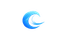 Boardwave
